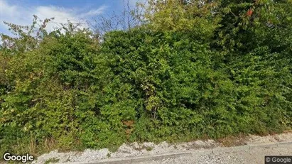 Lagerlokaler til salg i Søborg - Foto fra Google Street View