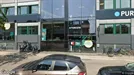 Kontor til leje, København SV, <span class="blurred street" onclick="ProcessAdRequest(314697)"><span class="hint">Se vej-navn</span>[xxxxxxxxxx]</span>
