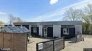 Erhvervslokaler til leje, Skødstrup, <span class="blurred street" onclick="ProcessAdRequest(314709)"><span class="hint">Se vej-navn</span>[xxxxxxxxxx]</span>