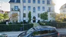 Kontor til leje, Hellerup, <span class="blurred street" onclick="ProcessAdRequest(314757)"><span class="hint">Se vej-navn</span>[xxxxxxxxxx]</span>