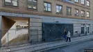 Kontor til leje, Frederiksberg, <span class="blurred street" onclick="ProcessAdRequest(314860)"><span class="hint">Se vej-navn</span>[xxxxxxxxxx]</span>