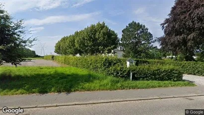 Erhvervslejemål til salg i Kolding - Foto fra Google Street View