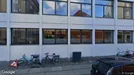Kontor til leje, København K, <span class="blurred street" onclick="ProcessAdRequest(314969)"><span class="hint">Se vej-navn</span>[xxxxxxxxxx]</span>