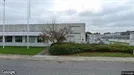 Lager til leje, Albertslund, <span class="blurred street" onclick="ProcessAdRequest(315211)"><span class="hint">Se vej-navn</span>[xxxxxxxxxx]</span>