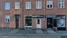 Garage til leje, Gentofte, <span class="blurred street" onclick="ProcessAdRequest(315215)"><span class="hint">Se vej-navn</span>[xxxxxxxxxx]</span>
