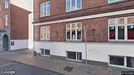 Erhvervslokaler til leje, Odense C, <span class="blurred street" onclick="ProcessAdRequest(315334)"><span class="hint">Se vej-navn</span>[xxxxxxxxxx]</span>