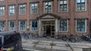 Kontor til leje, Vesterbro, <span class="blurred street" onclick="ProcessAdRequest(315373)"><span class="hint">Se vej-navn</span>[xxxxxxxxxx]</span>