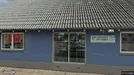 Kontorejendom til salg, Kongerslev, <span class="blurred street" onclick="ProcessAdRequest(315448)"><span class="hint">Se vej-navn</span>[xxxxxxxxxx]</span>