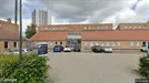 Klinik til leje, Herlev, <span class="blurred street" onclick="ProcessAdRequest(315479)"><span class="hint">Se vej-navn</span>[xxxxxxxxxx]</span>