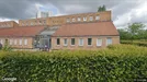 Klinik til leje, Herlev, <span class="blurred street" onclick="ProcessAdRequest(315534)"><span class="hint">Se vej-navn</span>[xxxxxxxxxx]</span>