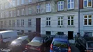 Erhvervslokaler til leje, Frederiksberg C, <span class="blurred street" onclick="ProcessAdRequest(315562)"><span class="hint">Se vej-navn</span>[xxxxxxxxxx]</span>