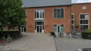 Kontor til leje, Valby, <span class="blurred street" onclick="ProcessAdRequest(315762)"><span class="hint">Se vej-navn</span>[xxxxxxxxxx]</span>