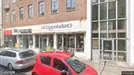 Kontorejendom til salg, Randers C, <span class="blurred street" onclick="ProcessAdRequest(315981)"><span class="hint">Se vej-navn</span>[xxxxxxxxxx]</span>