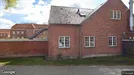 Kontor til leje, Esbjerg Ø, <span class="blurred street" onclick="ProcessAdRequest(316015)"><span class="hint">Se vej-navn</span>[xxxxxxxxxx]</span>