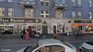 Ejendom til salg, København NV, <span class="blurred street" onclick="ProcessAdRequest(316390)"><span class="hint">Se vej-navn</span>[xxxxxxxxxx]</span>