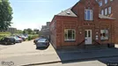 Kontor til leje, Roskilde, <span class="blurred street" onclick="ProcessAdRequest(316437)"><span class="hint">Se vej-navn</span>[xxxxxxxxxx]</span>