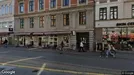 Erhvervslokaler til leje, Vesterbro, <span class="blurred street" onclick="ProcessAdRequest(316469)"><span class="hint">Se vej-navn</span>[xxxxxxxxxx]</span>