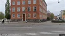 Kontor til leje, Frederiksberg C, <span class="blurred street" onclick="ProcessAdRequest(316529)"><span class="hint">Se vej-navn</span>[xxxxxxxxxx]</span>