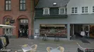 Erhvervslokaler til leje, Roskilde, <span class="blurred street" onclick="ProcessAdRequest(316540)"><span class="hint">Se vej-navn</span>[xxxxxxxxxx]</span>