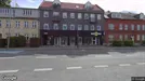 Ejendom til salg, Roskilde, <span class="blurred street" onclick="ProcessAdRequest(316547)"><span class="hint">Se vej-navn</span>[xxxxxxxxxx]</span>