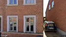 Boligudlejningsejendom til salg, Silkeborg, <span class="blurred street" onclick="ProcessAdRequest(316554)"><span class="hint">Se vej-navn</span>[xxxxxxxxxx]</span>