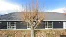 Erhvervslokaler til leje, Dragør, <span class="blurred street" onclick="ProcessAdRequest(316568)"><span class="hint">Se vej-navn</span>[xxxxxxxxxx]</span>