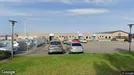 Erhvervsgrund til leje, Padborg, <span class="blurred street" onclick="ProcessAdRequest(316588)"><span class="hint">Se vej-navn</span>[xxxxxxxxxx]</span>