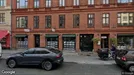Erhvervslokaler til leje, Nørrebro, <span class="blurred street" onclick="ProcessAdRequest(316615)"><span class="hint">Se vej-navn</span>[xxxxxxxxxx]</span>