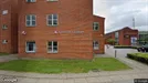 Kontor til leje, Aabenraa, <span class="blurred street" onclick="ProcessAdRequest(316638)"><span class="hint">Se vej-navn</span>[xxxxxxxxxx]</span>