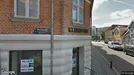 Klinik til leje, Aalborg Centrum, <span class="blurred street" onclick="ProcessAdRequest(316639)"><span class="hint">Se vej-navn</span>[xxxxxxxxxx]</span>