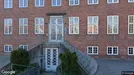 Kontorhotel til leje, Kolding, <span class="blurred street" onclick="ProcessAdRequest(316647)"><span class="hint">Se vej-navn</span>[xxxxxxxxxx]</span>