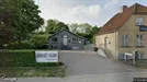 Kontor til leje, Holbæk, <span class="blurred street" onclick="ProcessAdRequest(316699)"><span class="hint">Se vej-navn</span>[xxxxxxxxxx]</span>