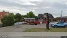 Ejendom til salg, Ringsted, <span class="blurred street" onclick="ProcessAdRequest(316750)"><span class="hint">Se vej-navn</span>[xxxxxxxxxx]</span>