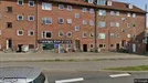 Boligudlejningsejendom til salg, Århus C, <span class="blurred street" onclick="ProcessAdRequest(316771)"><span class="hint">Se vej-navn</span>[xxxxxxxxxx]</span>