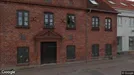 Kontor til leje, Roskilde, <span class="blurred street" onclick="ProcessAdRequest(316819)"><span class="hint">Se vej-navn</span>[xxxxxxxxxx]</span>