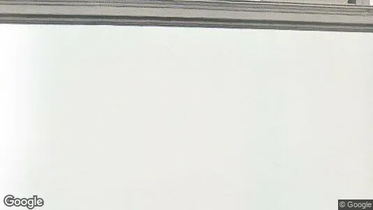 Erhvervslejemål til leje i Fanø - Foto fra Google Street View