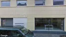 Erhvervslokaler til leje, Esbjerg Centrum, Østergade