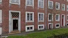 Erhvervslokaler til leje, Esbjerg Centrum, Peder Skrams Gade