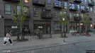 Kontorhotel til leje, Vesterbro, <span class="blurred street" onclick="ProcessAdRequest(317052)"><span class="hint">Se vej-navn</span>[xxxxxxxxxx]</span>