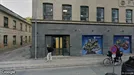 Kontor til leje, Frederiksberg, <span class="blurred street" onclick="ProcessAdRequest(317064)"><span class="hint">Se vej-navn</span>[xxxxxxxxxx]</span>