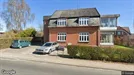 Boligudlejningsejendom til salg, Hammel, <span class="blurred street" onclick="ProcessAdRequest(317086)"><span class="hint">Se vej-navn</span>[xxxxxxxxxx]</span>