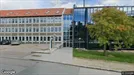 Erhvervslokaler til leje, Brøndby, <span class="blurred street" onclick="ProcessAdRequest(317136)"><span class="hint">Se vej-navn</span>[xxxxxxxxxx]</span>