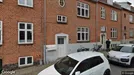 Boligudlejningsejendom til salg, Horsens, <span class="blurred street" onclick="ProcessAdRequest(317142)"><span class="hint">Se vej-navn</span>[xxxxxxxxxx]</span>