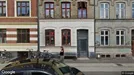 Boligudlejningsejendom til salg, Århus C, <span class="blurred street" onclick="ProcessAdRequest(317174)"><span class="hint">Se vej-navn</span>[xxxxxxxxxx]</span>