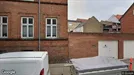 Kontor til leje, Horsens, <span class="blurred street" onclick="ProcessAdRequest(317229)"><span class="hint">Se vej-navn</span>[xxxxxxxxxx]</span>