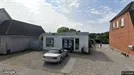 Erhvervslokaler til leje, Tommerup, <span class="blurred street" onclick="ProcessAdRequest(317337)"><span class="hint">Se vej-navn</span>[xxxxxxxxxx]</span>