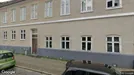 Ejendom til salg, Horsens, <span class="blurred street" onclick="ProcessAdRequest(317348)"><span class="hint">Se vej-navn</span>[xxxxxxxxxx]</span>