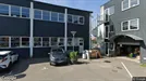 Kontor til leje, Herlev, <span class="blurred street" onclick="ProcessAdRequest(317358)"><span class="hint">Se vej-navn</span>[xxxxxxxxxx]</span>