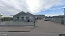 Lager til leje, Ringsted, Thorsvej