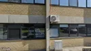 Kontor til leje, Herlev, <span class="blurred street" onclick="ProcessAdRequest(317483)"><span class="hint">Se vej-navn</span>[xxxxxxxxxx]</span>